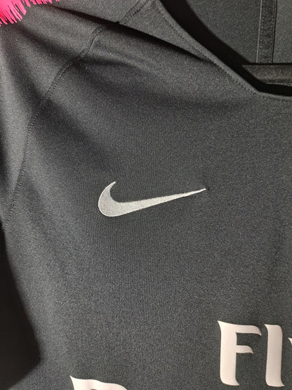 PSG 2018-2019 training shirt (L)