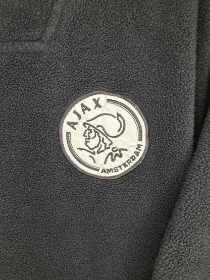 Ajax 90's training sweater (XL)