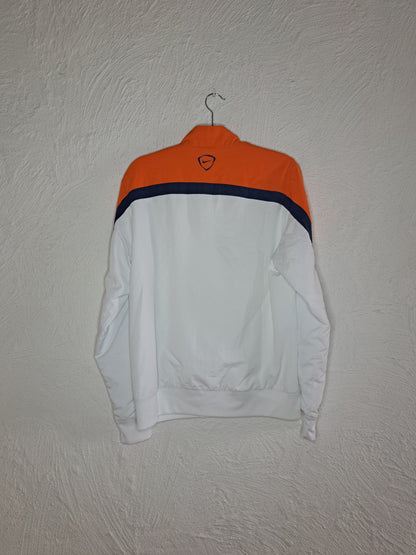 Netherlands 2014-2015 jacket (M)