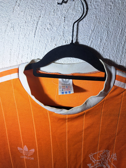 Netherlands 1982-1983 home shirt (XL)