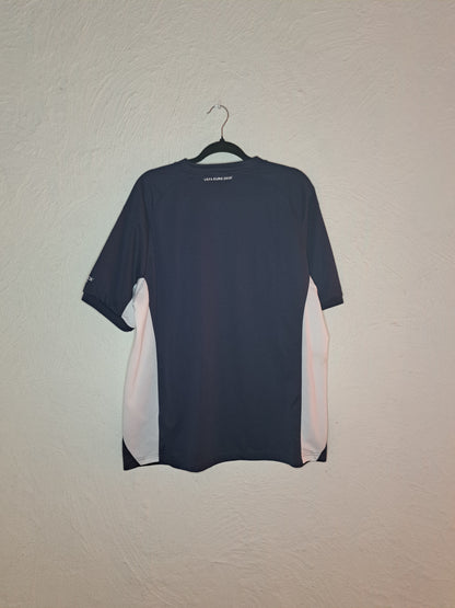France Euro 2016 fan shirt (XL)
