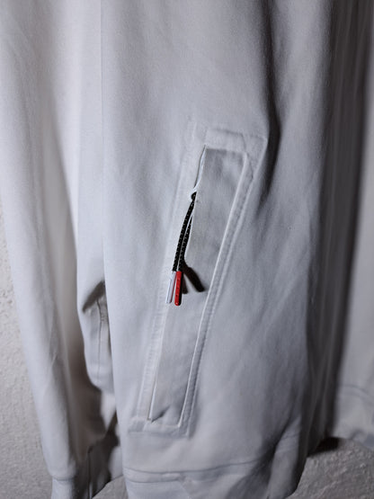 France 2015-2016 track jacket (L)