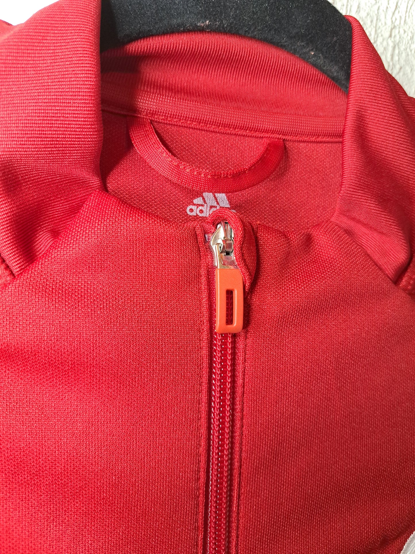Ajax 2020-2021 jacket S