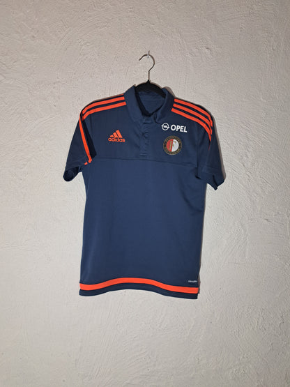 Feyenoord 2015-2016 training shirt