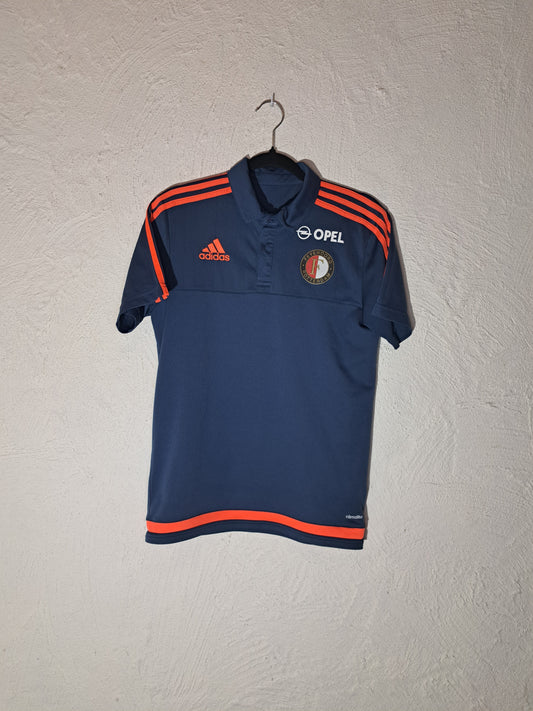 Feyenoord 2015-2016 training shirt