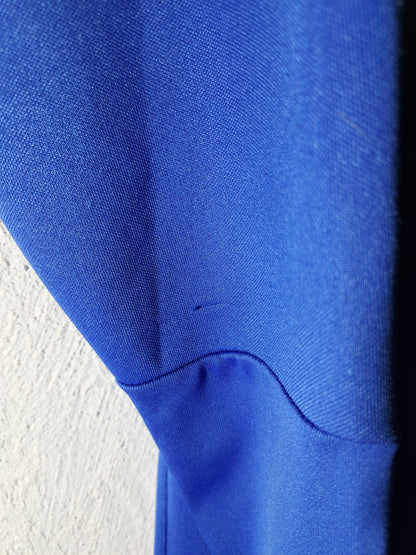 Real Madrid 2021-2022 training shirt (L)