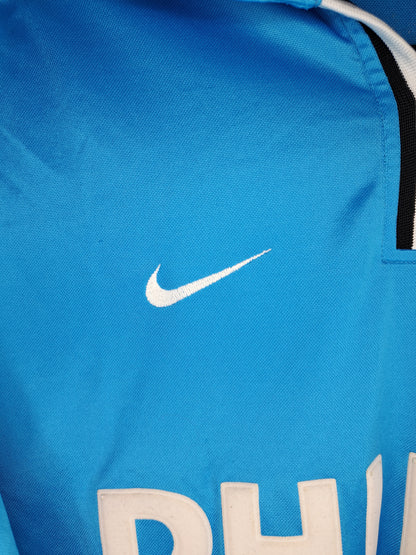 PSV 2001-2002 away shirt (XL)