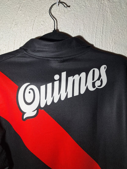 River Plate 2000-2002 away shirt (S)