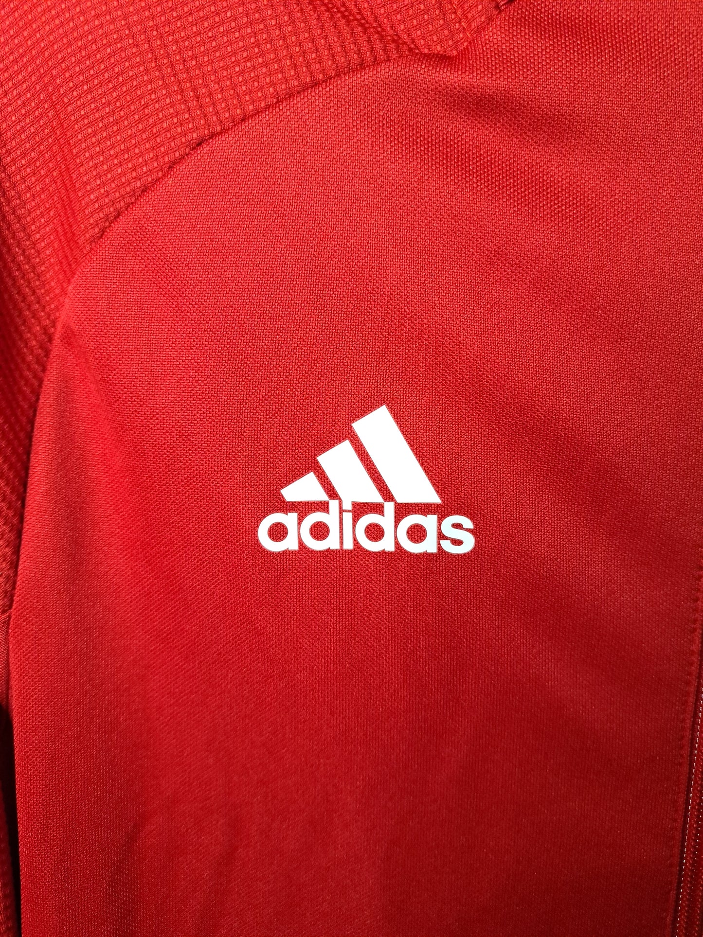 Ajax 2020-2021 jacket S