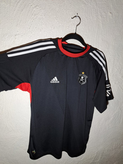 Orlando Pirates 2008-2010 training shirt (L)