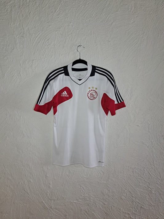 Ajax 2012-2013 training shirt (S)