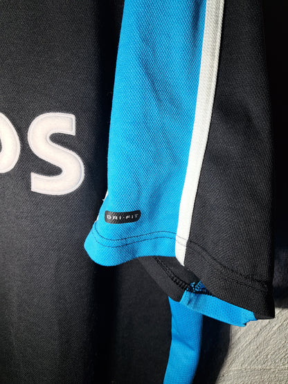 PSV 1999-2000 away shirt (XL)