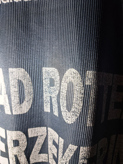 Feyenoord 1999-2000 away shirt (M)