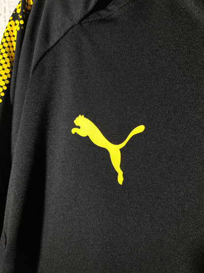 Dortmund 2017-2017 training shirt (L)