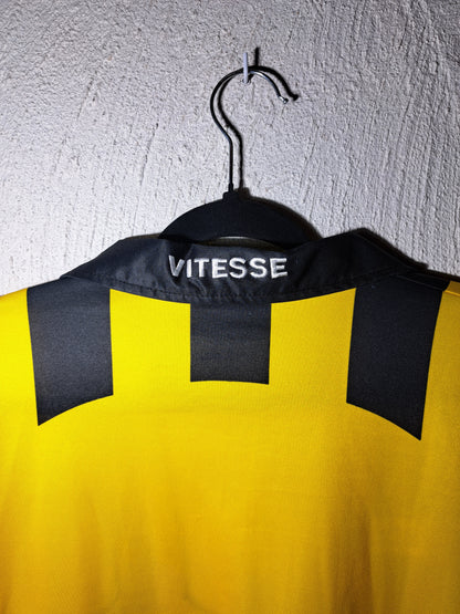 Vitesse 1999-2000 home shirt (XXL)