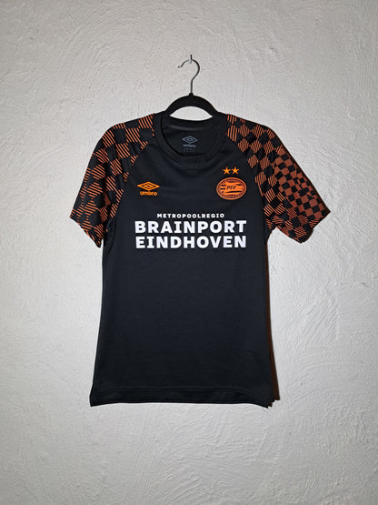 PSV 2019-2020 third shirt (S)