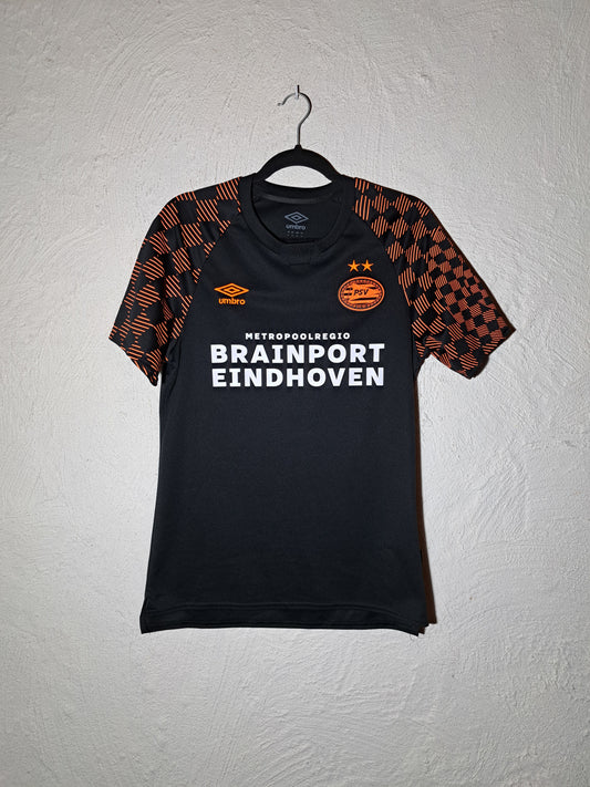 PSV 2019-2020 third shirt (S)