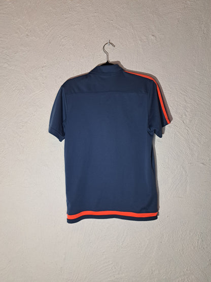 Feyenoord 2015-2016 training shirt
