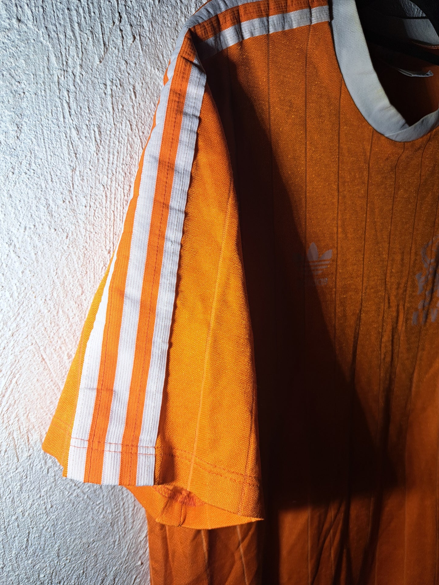 Netherlands 1982-1983 home shirt (XL)