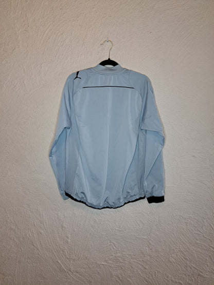 Feyenoord 2011-2012 training shirt (S)