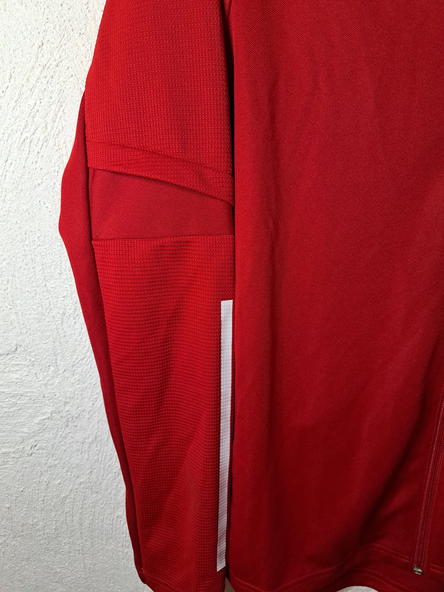 Ajax 2020-2021 jacket S