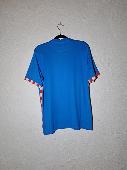 Atletico Madrid 2021-2022 third shirt (L)