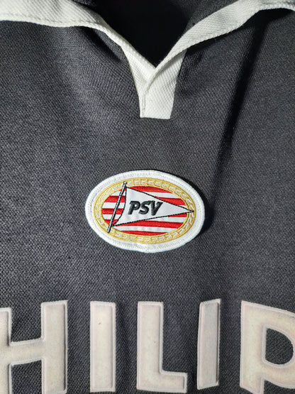 PSV 1999-2000 away shirt (XL)
