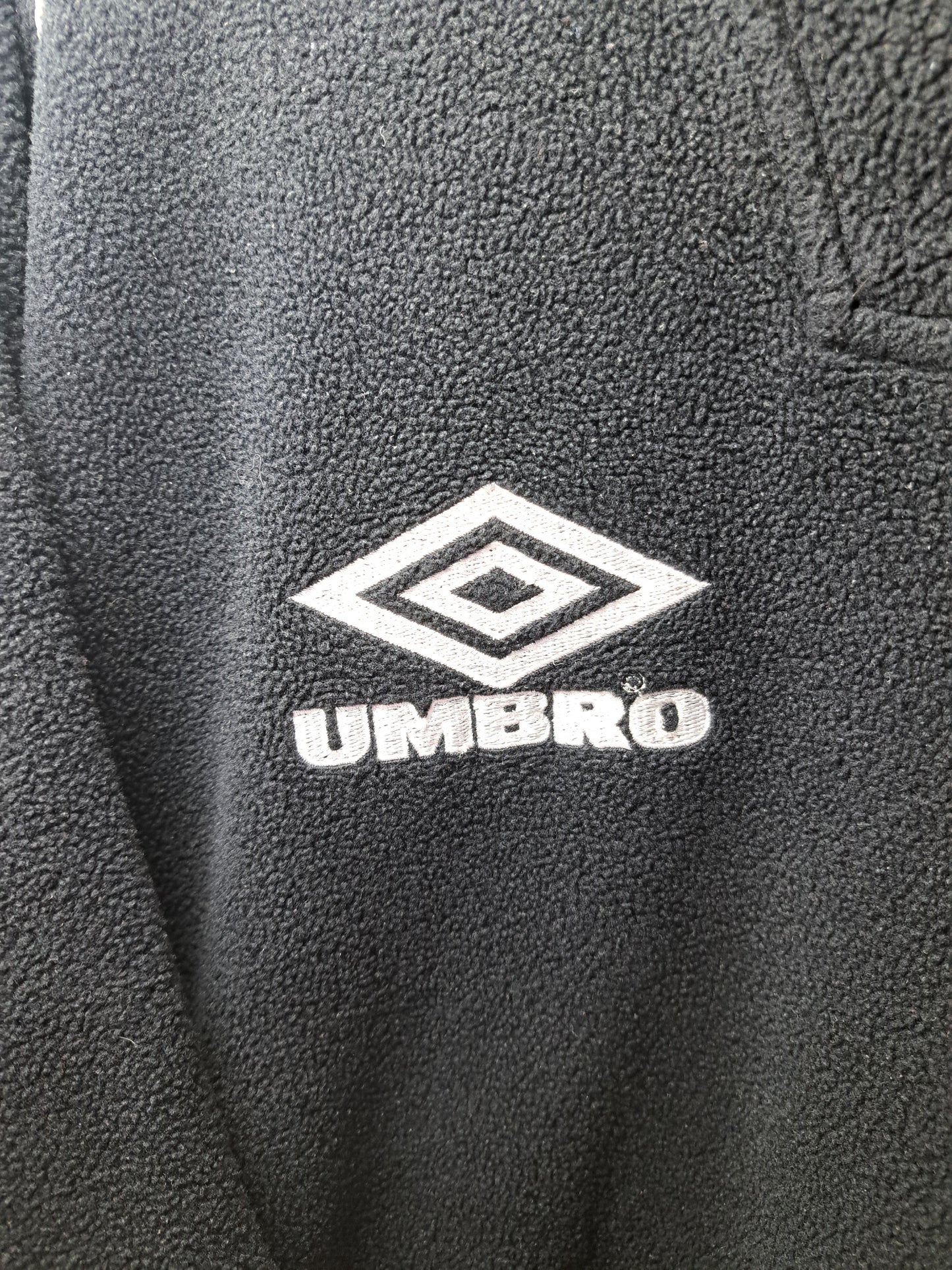 Ajax 90's training sweater (XL)