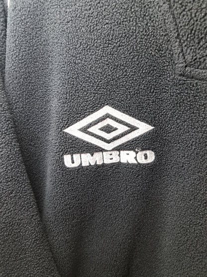 Ajax 90's training sweater (XL)
