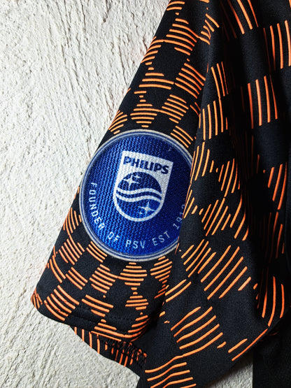 PSV 2019-2020 third shirt (S)