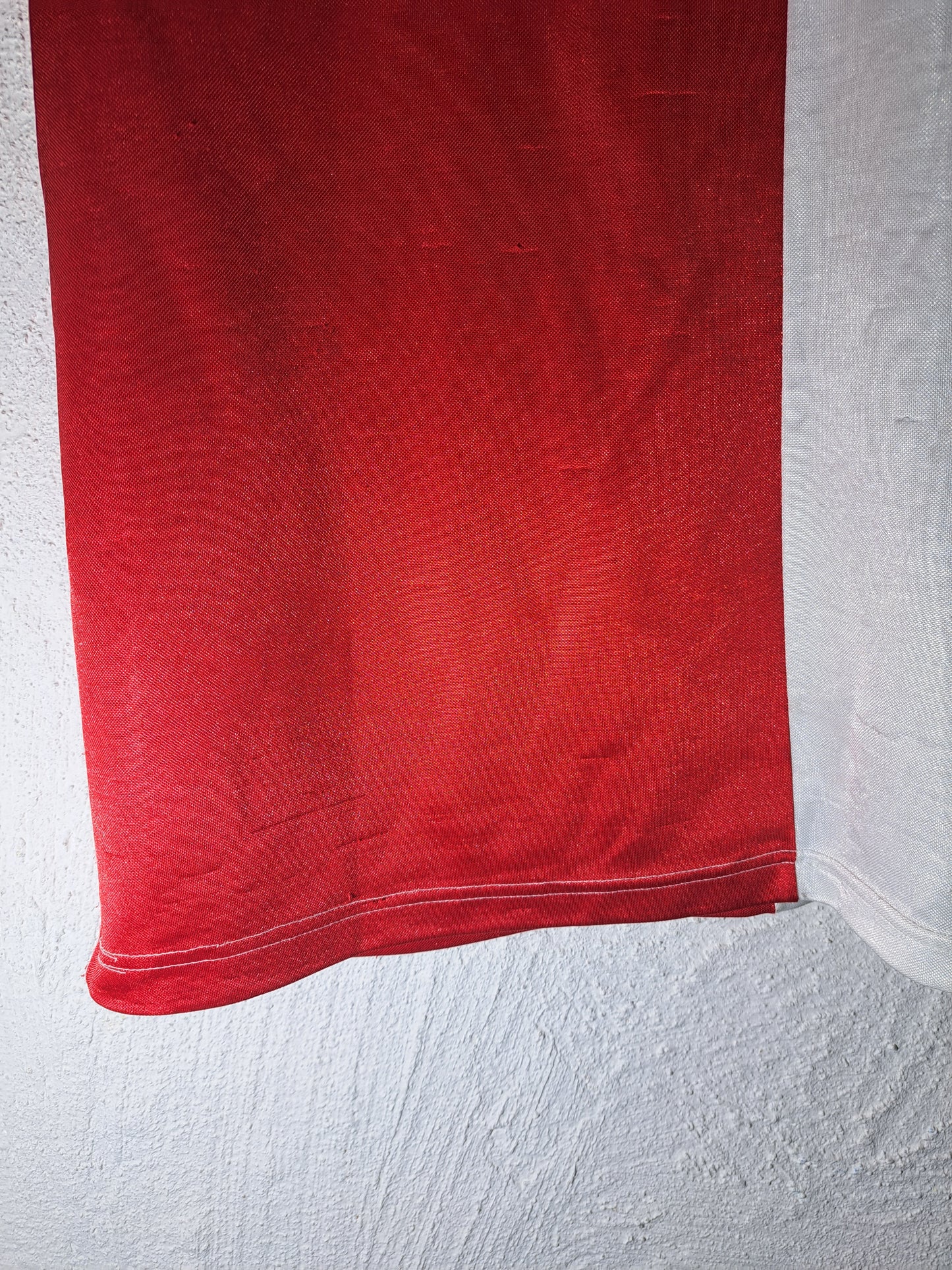 Feyenoord 1983-1984 home shirt (M)