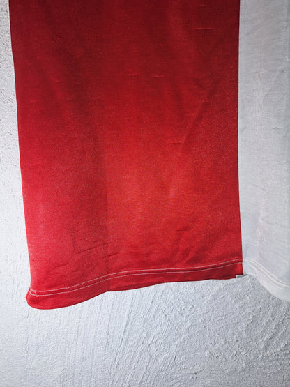 Feyenoord 1983-1984 home shirt (M)