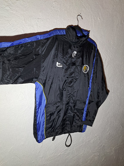 RKC 2002-2003 Raincoat (L)