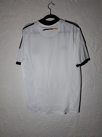 Germay 2002-2004 home shirt (M)