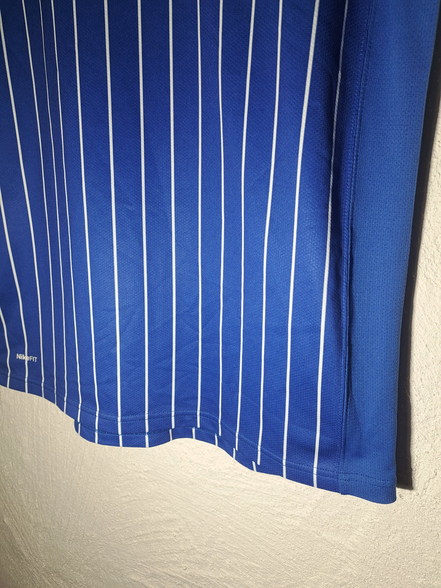 USA 2006-2007 away shirt (L)