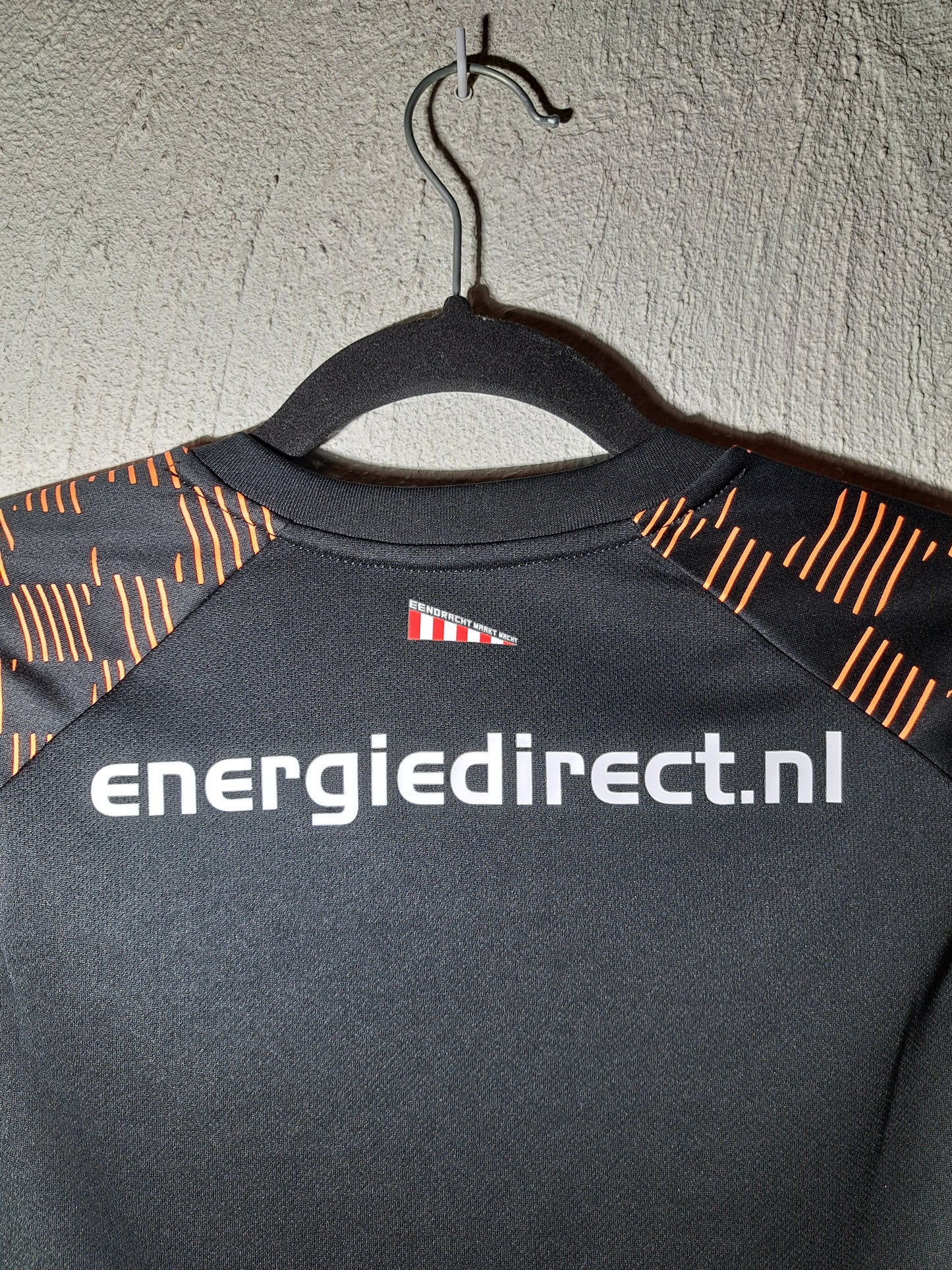 PSV 2019-2020 third shirt (S)