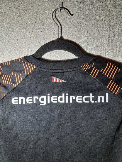 PSV 2019-2020 third shirt (S)