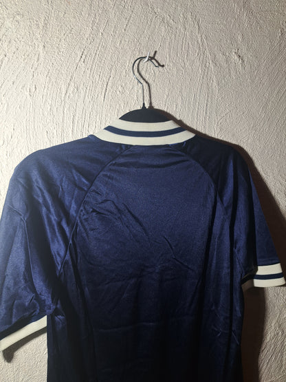 Scotland 1982-1985 home shirt (M)