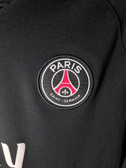 PSG 2018-2019 training shirt (L)
