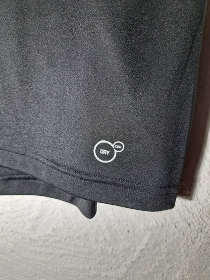 Dortmund 2017-2017 training shirt (L)