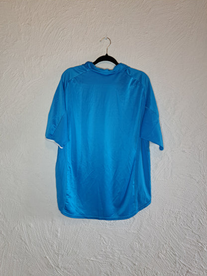 PSV 2001-2002 away shirt (XL)